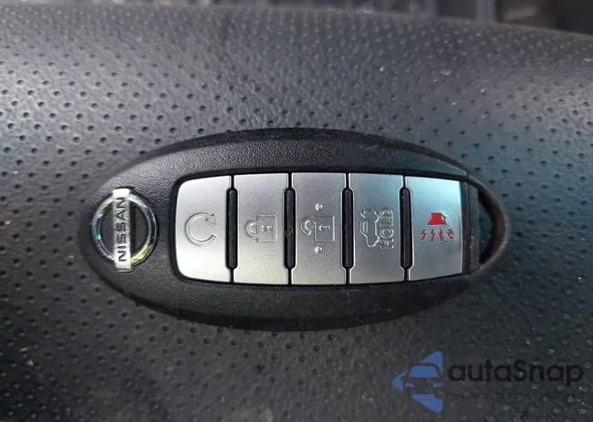 1N4AL3AP7FC409554: 42742526