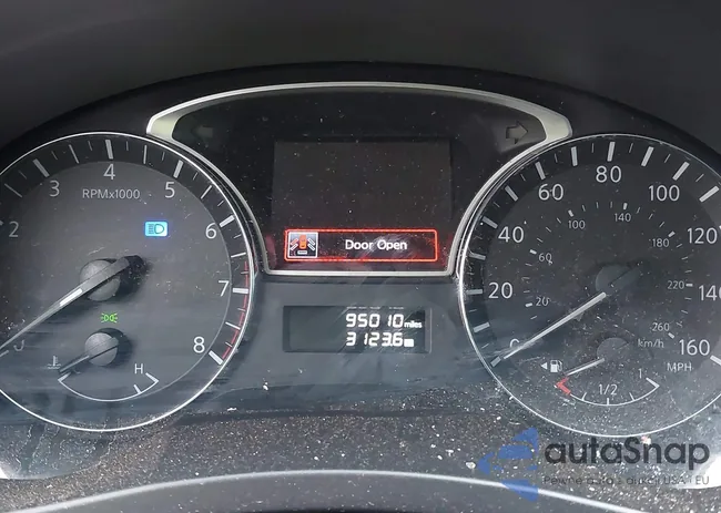 1N4AL3AP7FC409554: 42742526