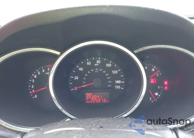 5XYKU3A26DG386440: 42742532