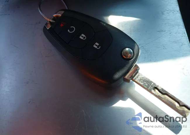 KL77LGEP5SC073383: 42742534