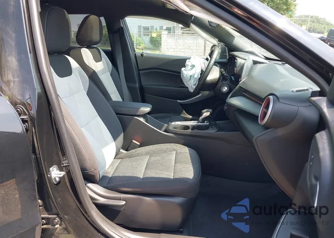 KL77LGEP5SC073383: 42742534