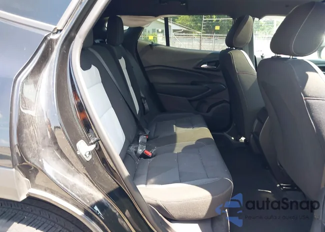 KL77LGEP5SC073383: 42742534