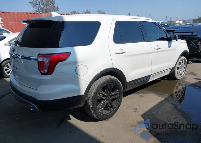 1FM5K7D86HGA93713: 42742543