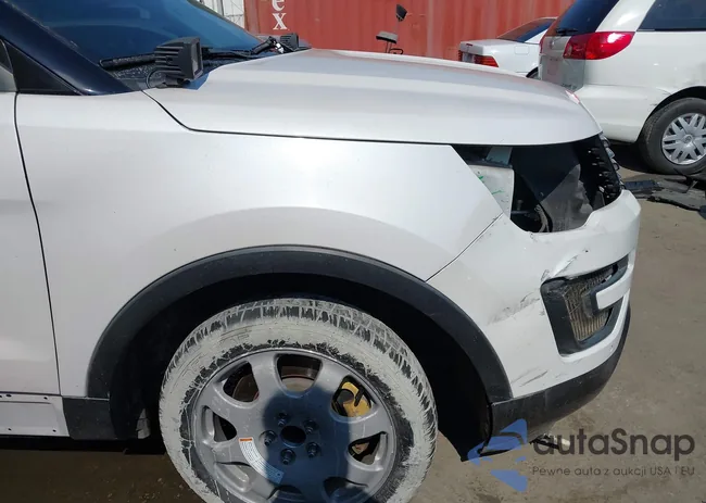 1FM5K7D86HGA93713: 42742543