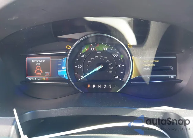 1FM5K7D86HGA93713: 42742543