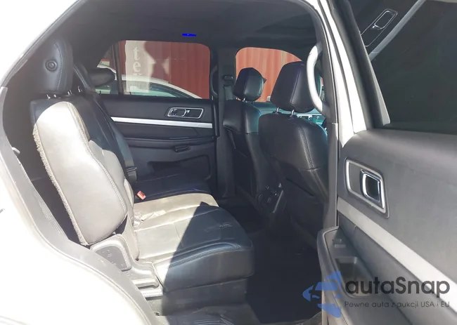 1FM5K7D86HGA93713: 42742543