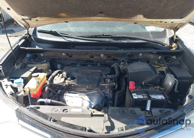 JTMRFREV8JJ736730: 42742545