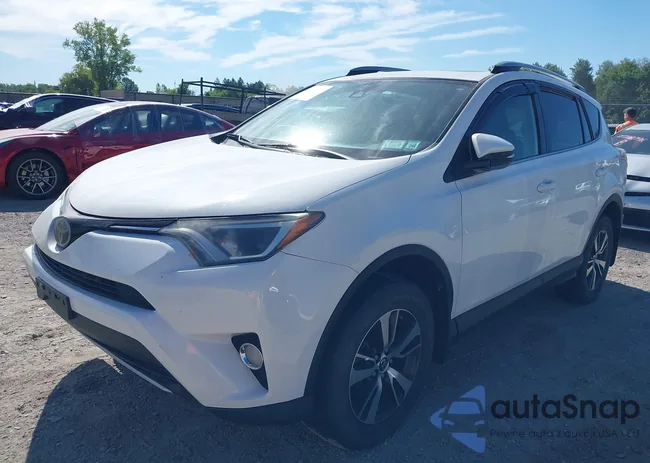 JTMRFREV8JJ736730: 42742545