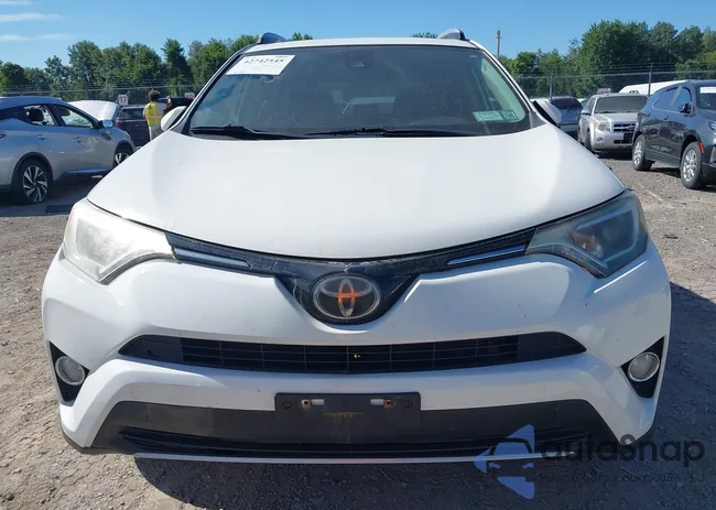 JTMRFREV8JJ736730: 42742545