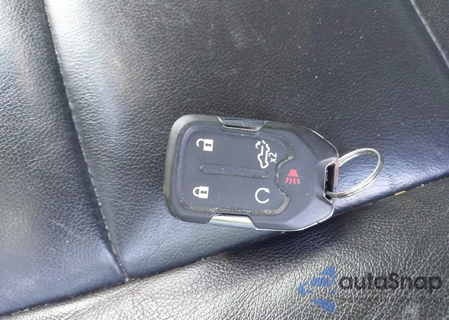 1GCUYEET7LZ121389: 42742553