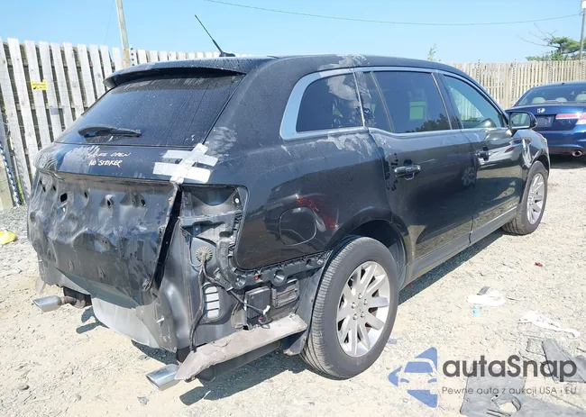 2LMHJ5NK3FBL03367: 42742554