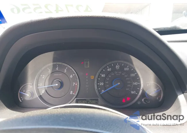 5J6TF1H57CL006151: 42742556