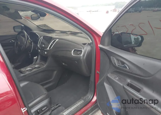 2GNAXXEV0L6176692: 42742557