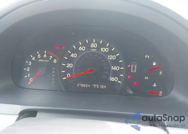 5FNRL3H27AB003793: 42742561