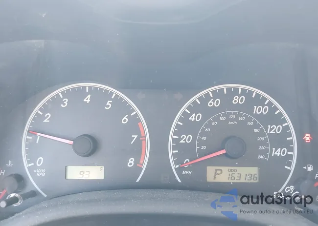 2T1BU4EE3DC943584: 42742564