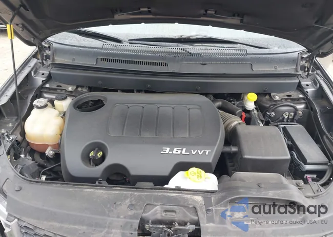 3C4PDCEG7FT698550: 42742567