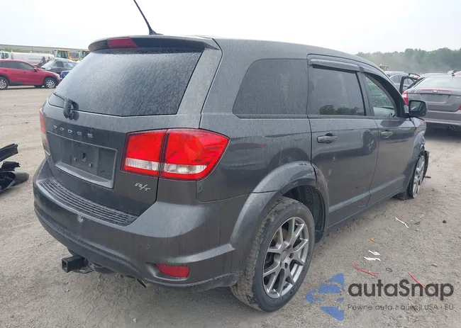 3C4PDCEG7FT698550: 42742567