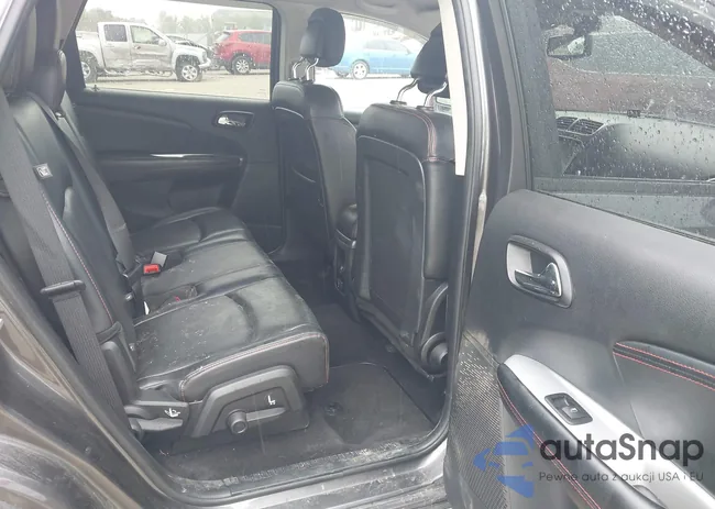 3C4PDCEG7FT698550: 42742567