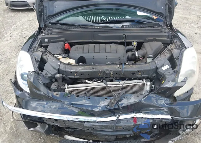 5GALVBED5AJ140810: 42742570