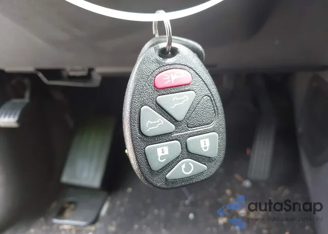 5GALVBED5AJ140810: 42742570