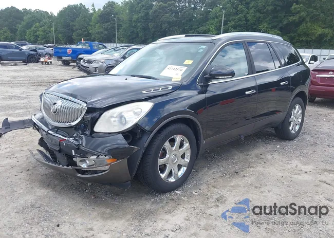 5GALVBED5AJ140810: 42742570