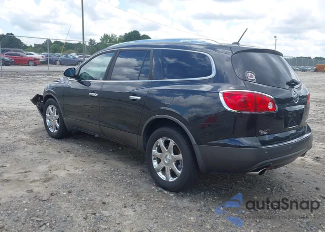 5GALVBED5AJ140810: 42742570