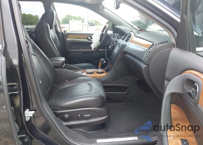 5GALVBED5AJ140810: 42742570