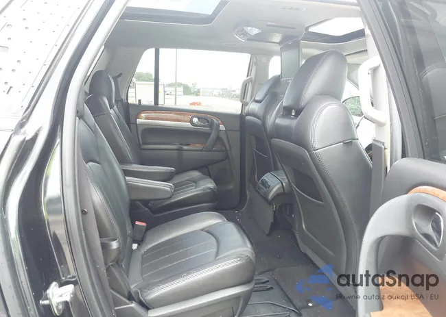 5GALVBED5AJ140810: 42742570