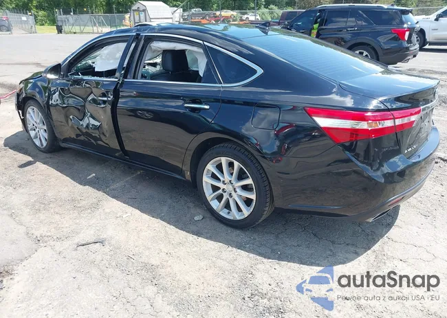 4T1BK1EB8EU114245: 42742576