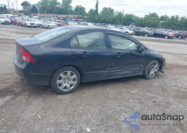 1HGFA16576L046465: 42742579