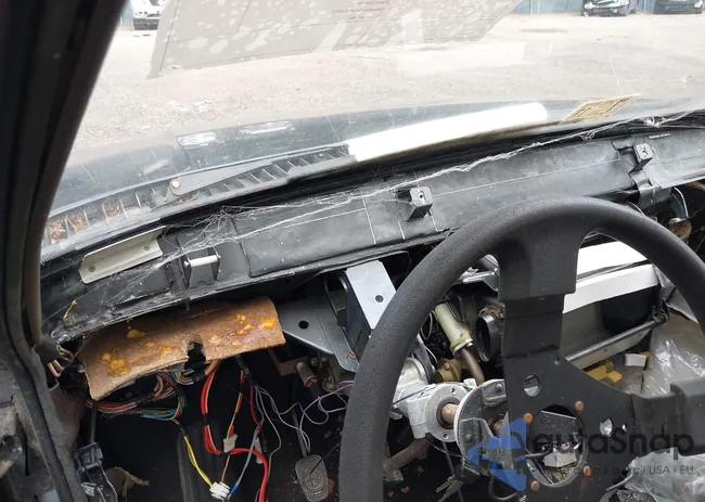 ZARDA1146H1075741: 42742584