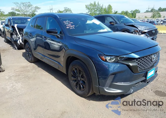 7MMVABBM5SN302808: 42742603