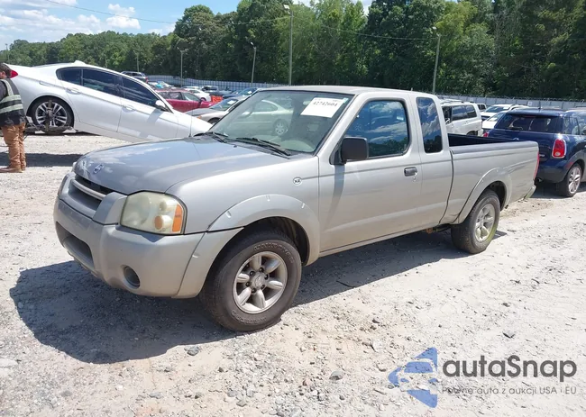 1N6DD26S82C369424: 42742604