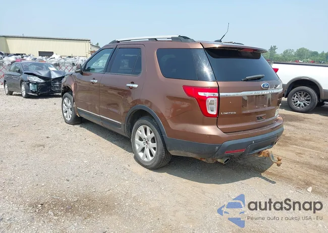 1FMHK8F81BGA92332: 42742606