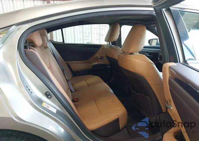 58ABZ1B14KU007382: 42742608