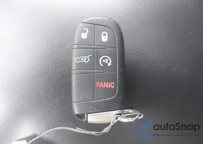 1C4RJFBG0HC808120: 42742610