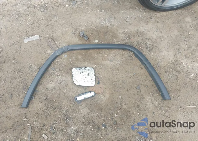 1C4RJFBG0HC808120: 42742610