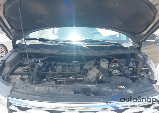 1FM5K7D81KGA36701: 42742615