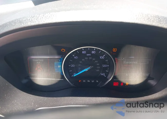 1FM5K7D81KGA36701: 42742615