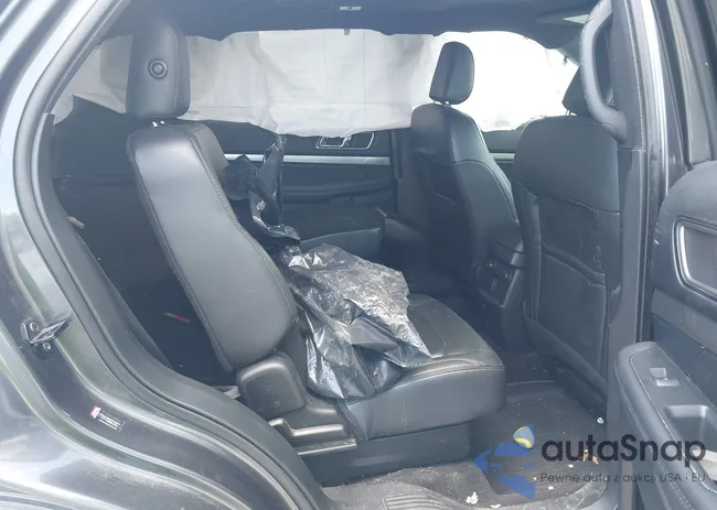 1FM5K7D81KGA36701: 42742615