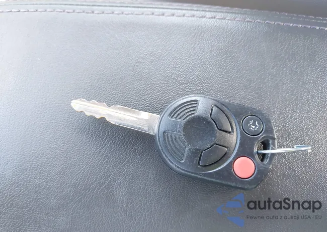 3FAHP0JG6CR276316: 42742622