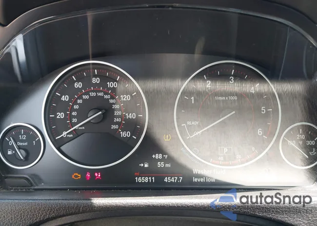 WBA8E5C55GK388332: 42742628