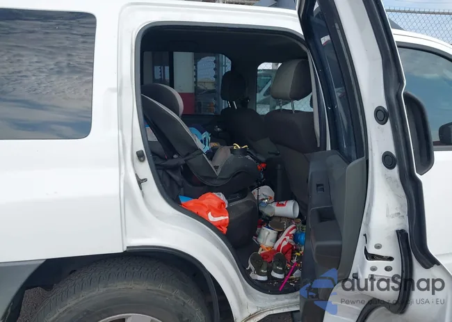 5N1AN08U28C536399: 42742629