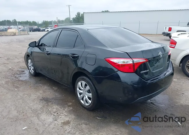 2T1BURHE0FC358375: 42742632