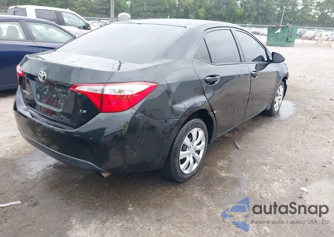 2T1BURHE0FC358375: 42742632