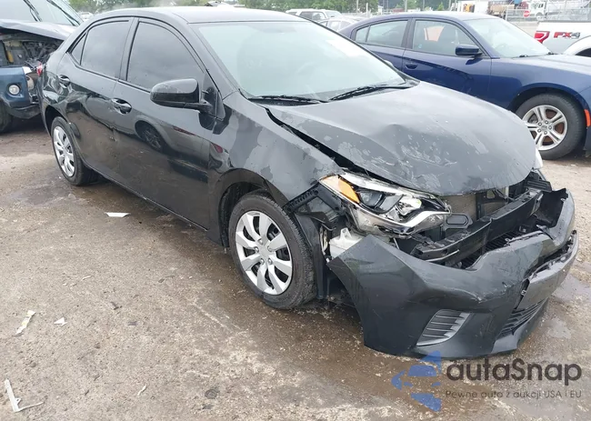 2T1BURHE0FC358375: 42742632