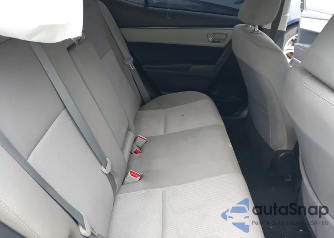 2T1BURHE0FC358375: 42742632