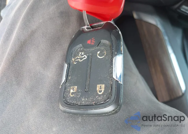 1GCUYHEL7KZ142131: 42742660