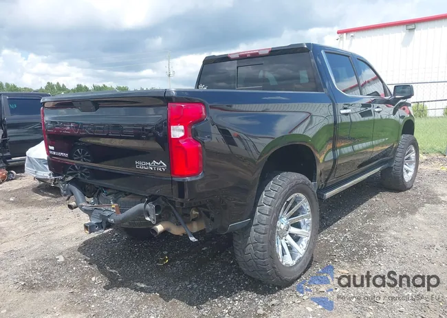 1GCUYHEL7KZ142131: 42742660