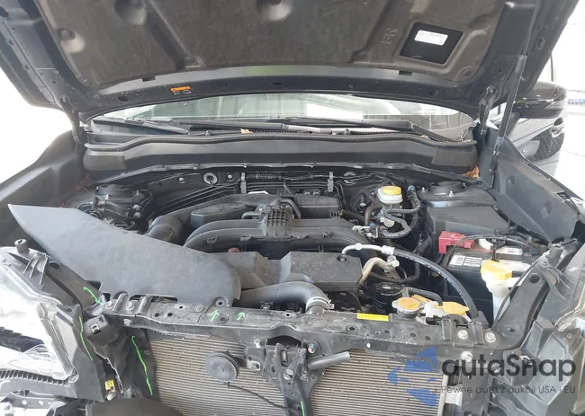 JF2SJAWC2JH574536: 42742663